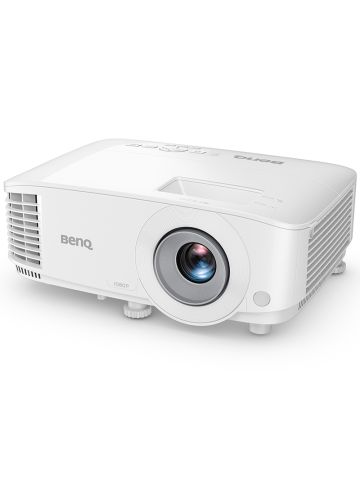 BENQ MH560 - VIDEOPROIETTORE FHD - 3800 LMS - SPEAKER IN