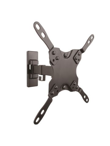 STAFFA TV EWENT GIREVOLE 23A 43