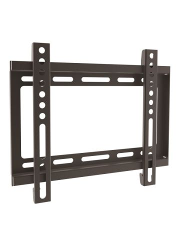 STAFFA TV EWENT LCD/LED 23 a 43