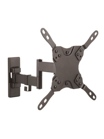 SUPPORTO TV EWENT GIREVOLE 23- 43 INCH