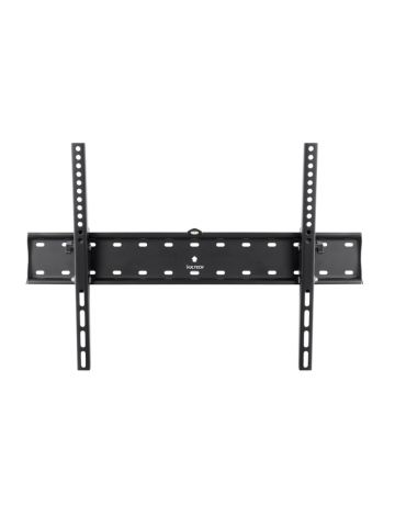 STAFFA TV VULTECH PRO LCD/LED 32- 75