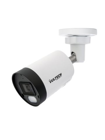 TELEC.BU 8MPX 2,8 MIC+SD CARD IR25M