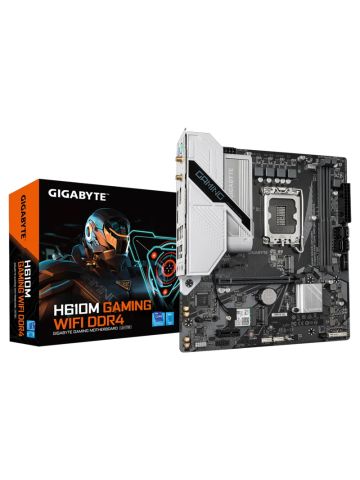 CASSETTA AD INCASSO ALLUM. ESTERNA PE108