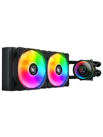 DIFFUSORE JBL BLUET. PARTYBOX 520