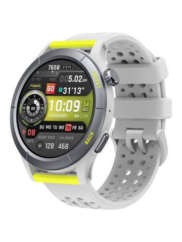 AURICOLARI EM406 WIRELESS BIANCO