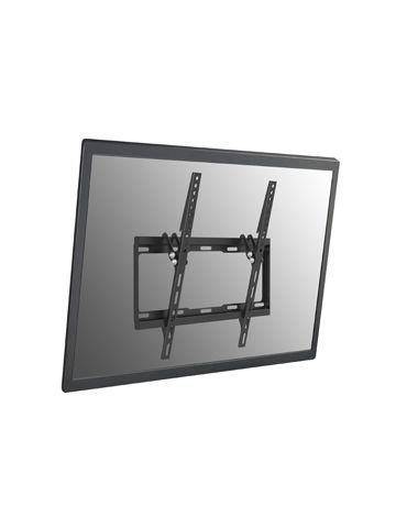 STAFFA TV  37-70 FIXED TV WALL BRACKET