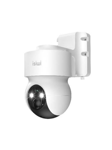 TELEC. 4G REDIe+2K PT/SHC BAT/E-SIM