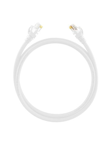 TELEC.FISHEYE 6MPX EPTZ MIC+SD AUDIO ALL