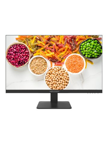 CAVO HDMI TO DVI-D DUAL LINK CABLE