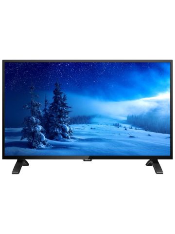 INNO HIT IH43DMN540S-0276 - 43"" SMART TV LED FHD - WEB OS - HDR10 - Magic Remote Control - IT