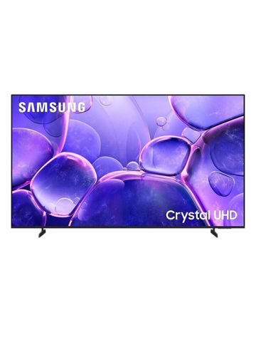 TV 85 SAMSUNG 4K SMART S.8 WiFi Eu 2025