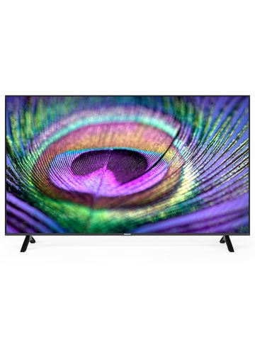 INNO HIT IH55FMN2525S-0276 - 55"" SMART TV LED 4K - WEB OS - HDR10 - IT