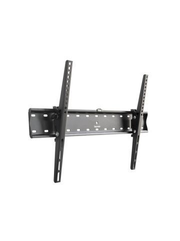 VULTECH BTV-T3270LITE - STAFFA A MURO FISSA PER TV 32""/70"" - MAX 40 KG - VESA 400/600