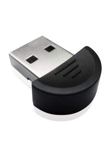 ADATTATORE USB BLUETOOTH V4.0 EWENT