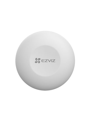 EZVIZ T3C - PULSANTE SMART (DA ABBINARE ALLA CENTRALINA A3)
