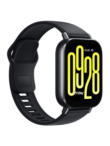 XIAOMI REDMI WATCH 5 ACTIVE (MIDNIGHT BLACK) (BHR8784GL) - SMARTWATCH