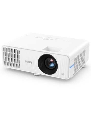 BENQ LH650 - VIDEOPROIETTORE LASER - FHD - 4000 LMS - SPEAKER IN