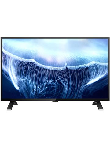 INNO HIT IH43FWB - 43"" SMART TV LED FHD - WEB OS - HDR10 - IT