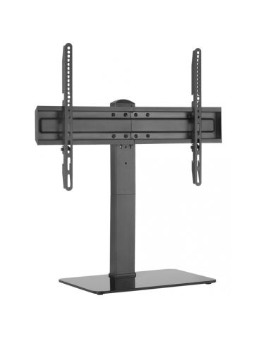 SUPERIOR SUPSTV020 - STAFFA DA TAVOLO MONITOR / TV 37"" - 70""