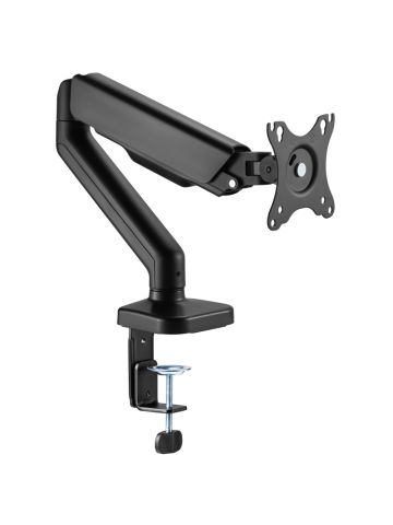 SUPERIOR SUPSPC003 - SUPPORTO UNIVERSALE DA TAVOLO PER MONITOR 17""-32""