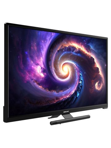 INNO HIT IH32DSL04-0206 - 32"" LED HD - DVB/T2-C-S2 - HDR10 - 12V - ITALIA