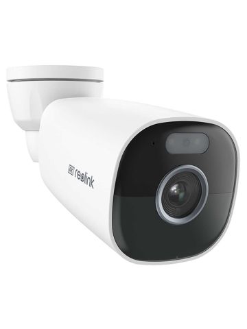 REOLINK ARGUS SERIES B360 (BWB4K09) - TELECAMERA 4K WI-FI A BATTERIA