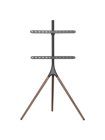 SUPERIOR SUPSTV012 - 42-70 TRIWOOD -  SUPPORTO TV DA TERRA 42""-70""