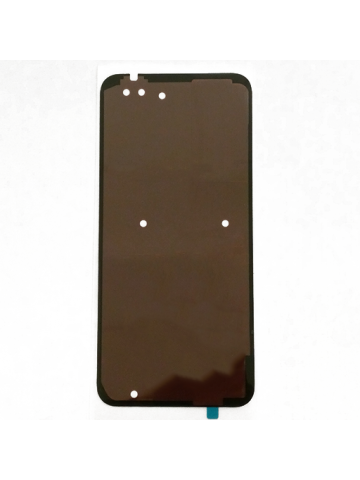 Adesivo copribatteria