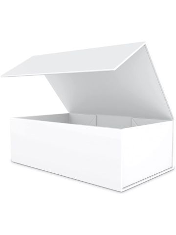 * Box Premium smartphone + accessori *