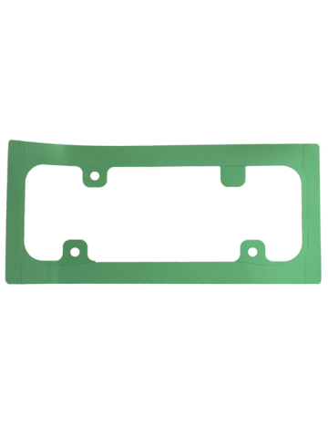 Adesivo batteria (foil)