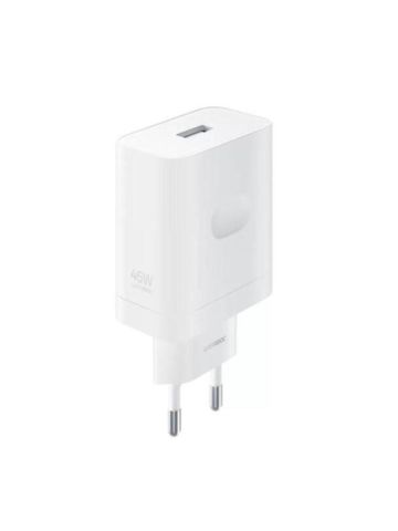 CARICABATTERIE SUPERVOOC 45W